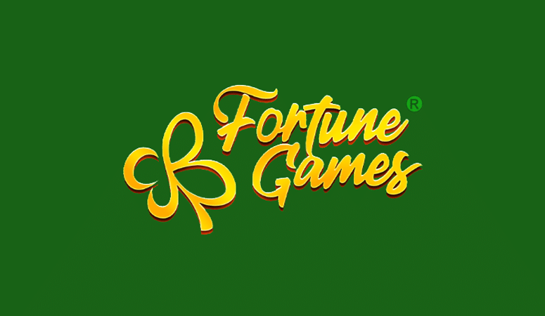 Fortune Games