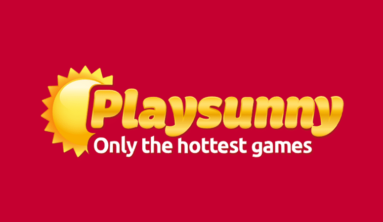 Play Sunny