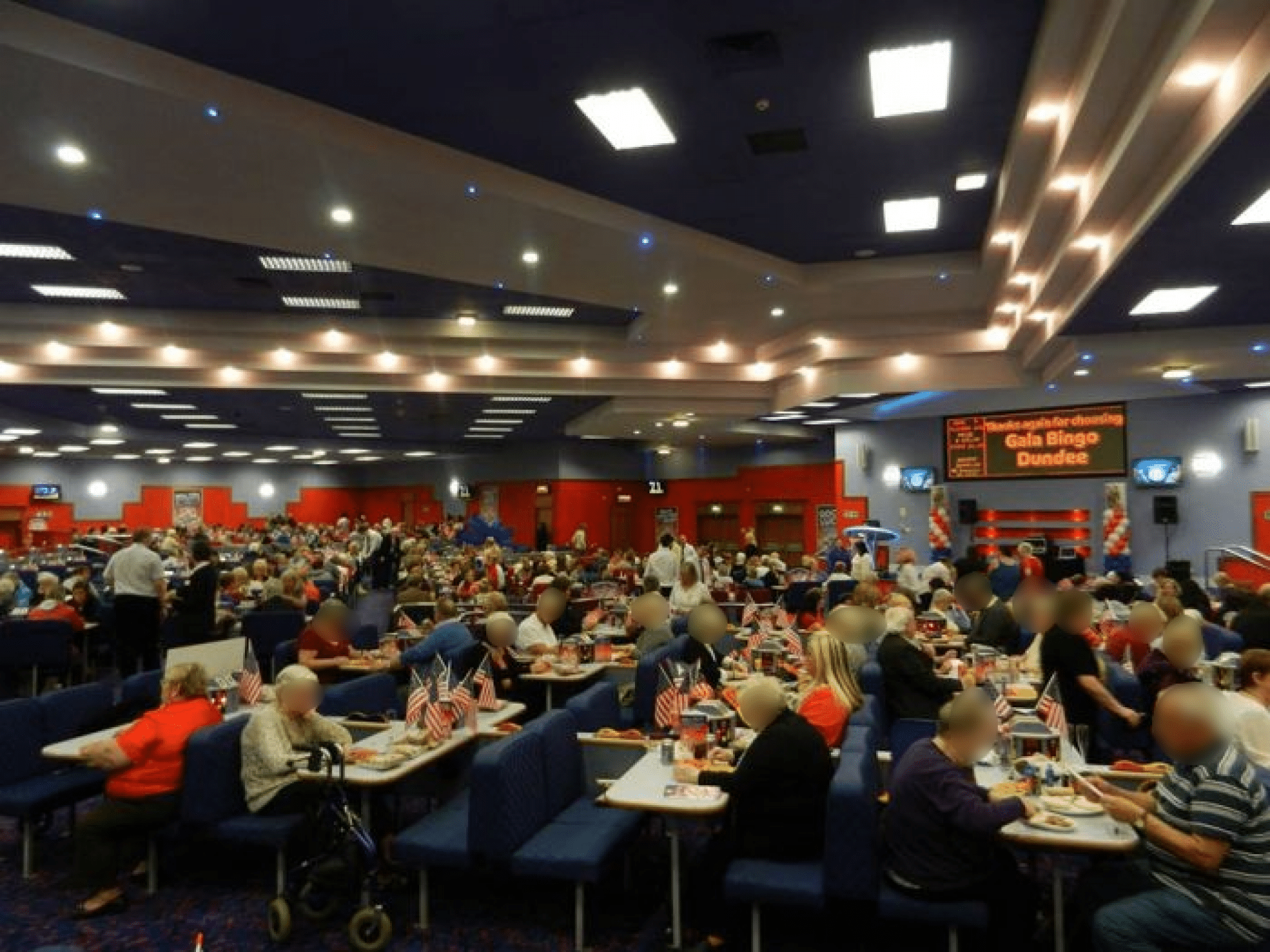 buzz-bingo-dundee-times-and-prices