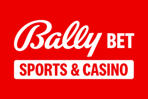 Bally Casino