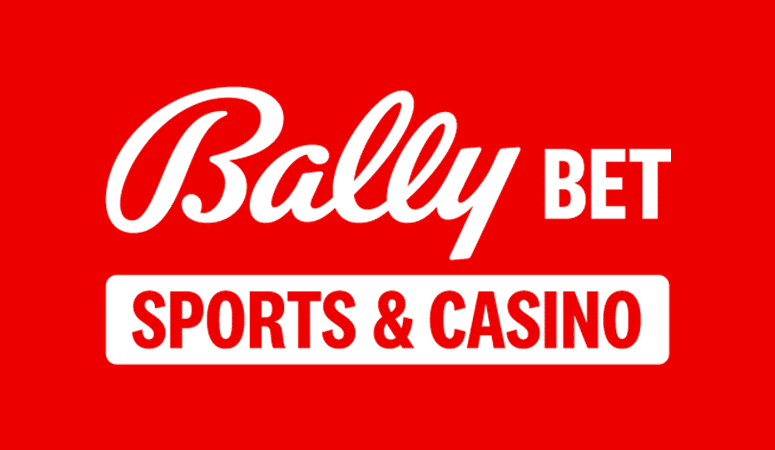 Bally Casino UK