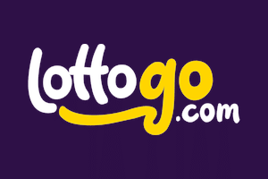 LottoGo Bingo