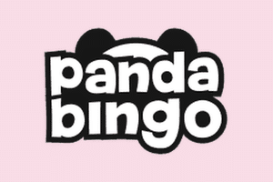 Panda Bingo