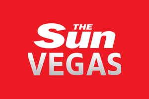 The Sun Vegas