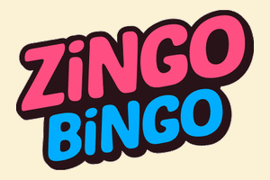 Zingo Bingo