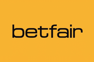 Betfair Bingo