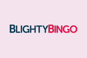 Blighty Bingo