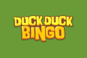 Duck Duck Bingo