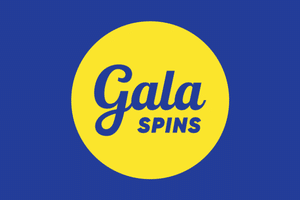 Gala Spins