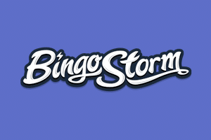 Bingo Storm
