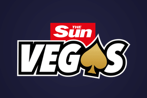 The Sun Vegas