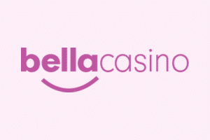 Bella Casino