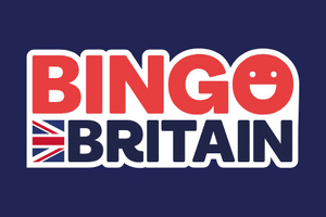 Bingo Britain