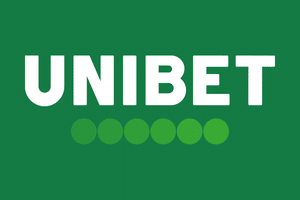 Unibet Bingo