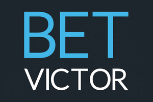 BetVictor Bingo