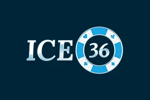 Ice36