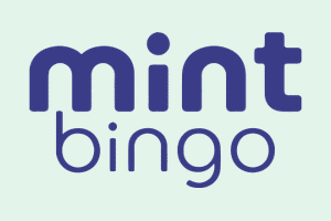 Mint Bingo