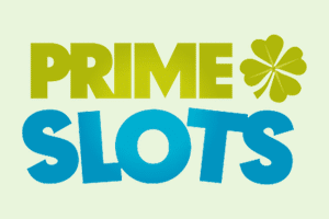 Prime Slots