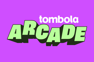 Tombola Arcade