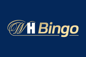 William Hill Bingo