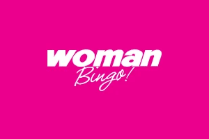 Woman Bingo