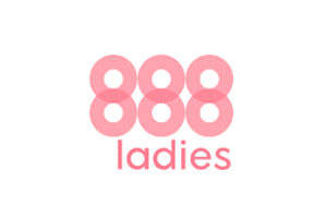 888 Ladies