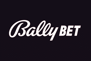 Bally Casino