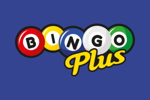 Bingo Plus