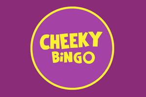 Cheeky Bingo
