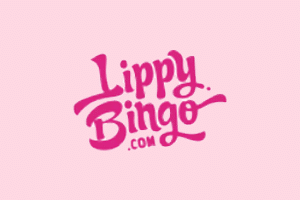 Lippy Bingo