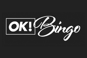 OK Bingo