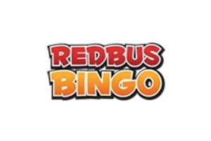 Red Bus Bingo