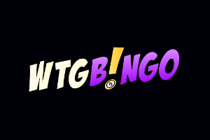 WTG Bingo