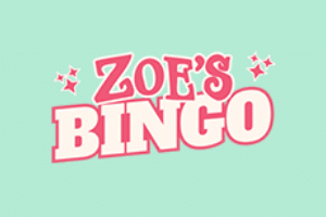 Zoes Bingo