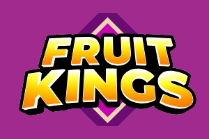 Fruitkings Casino