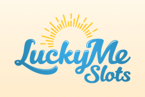LuckyMe Slots